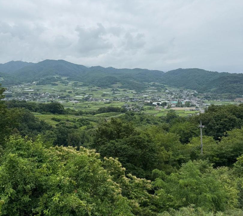 Photo of Others in Kofu