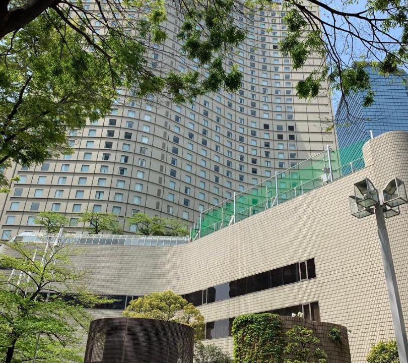 Photo of Others in Nishi-Shinjuku