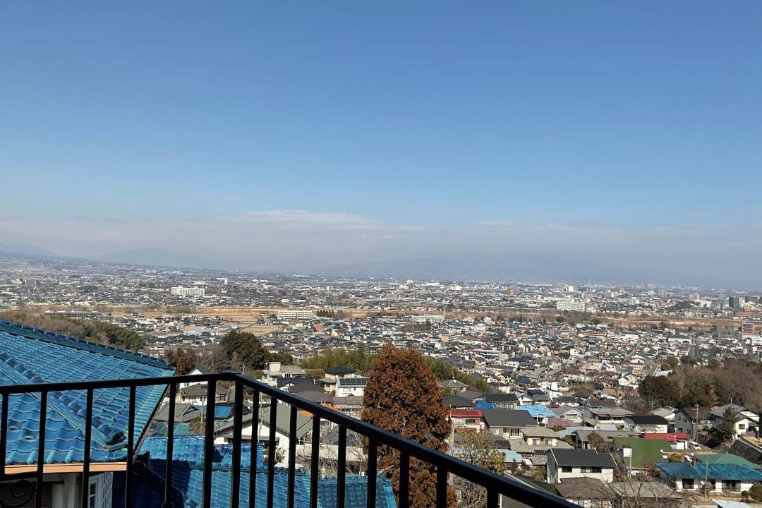 Photo of Others in Takasaki