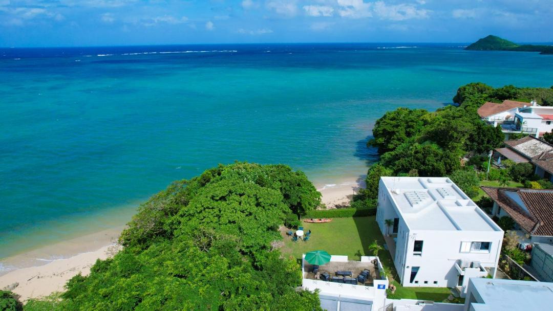 Photo of Others in Ishigaki