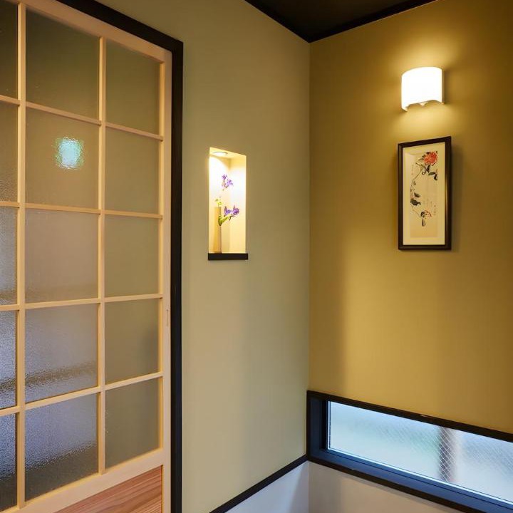 Photo of Others in Minami