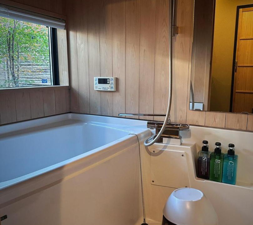 Photo of Bathroom in Minami