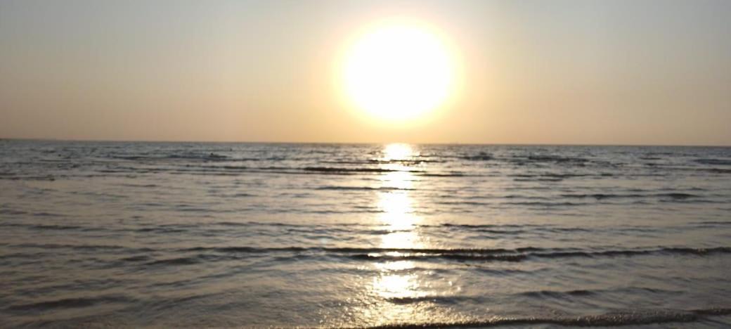 Photo of Others in Ain Sokhna
