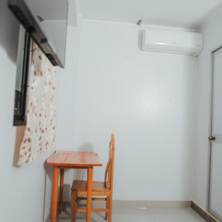 Photo of Others in Pucallpa