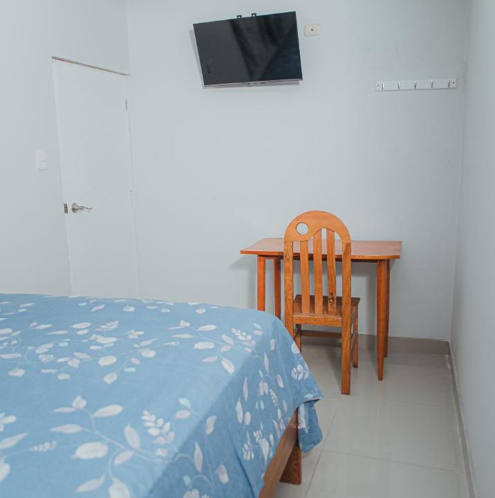 Photo of Others in Pucallpa