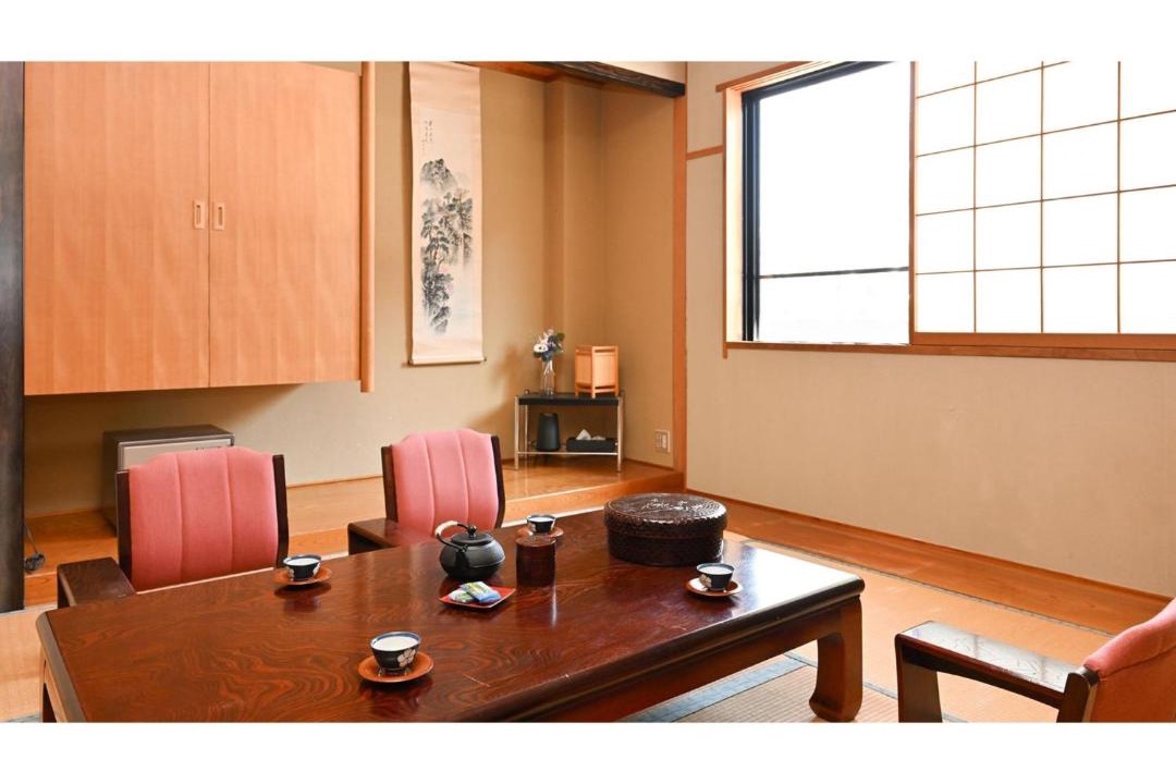 Photo of Others in Matsumoto