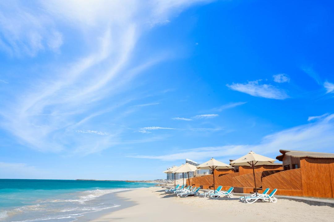 Photo of Others in Marina El Alamein