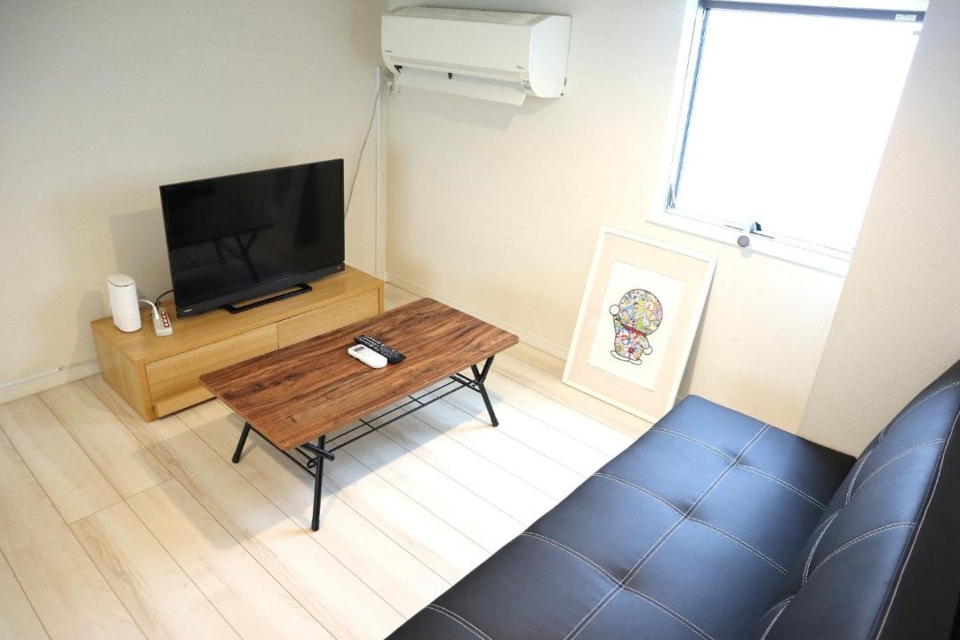Photo of Others in Higashi