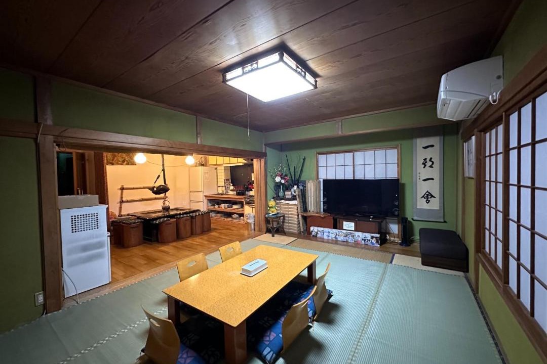 Photo of Others in Numazu