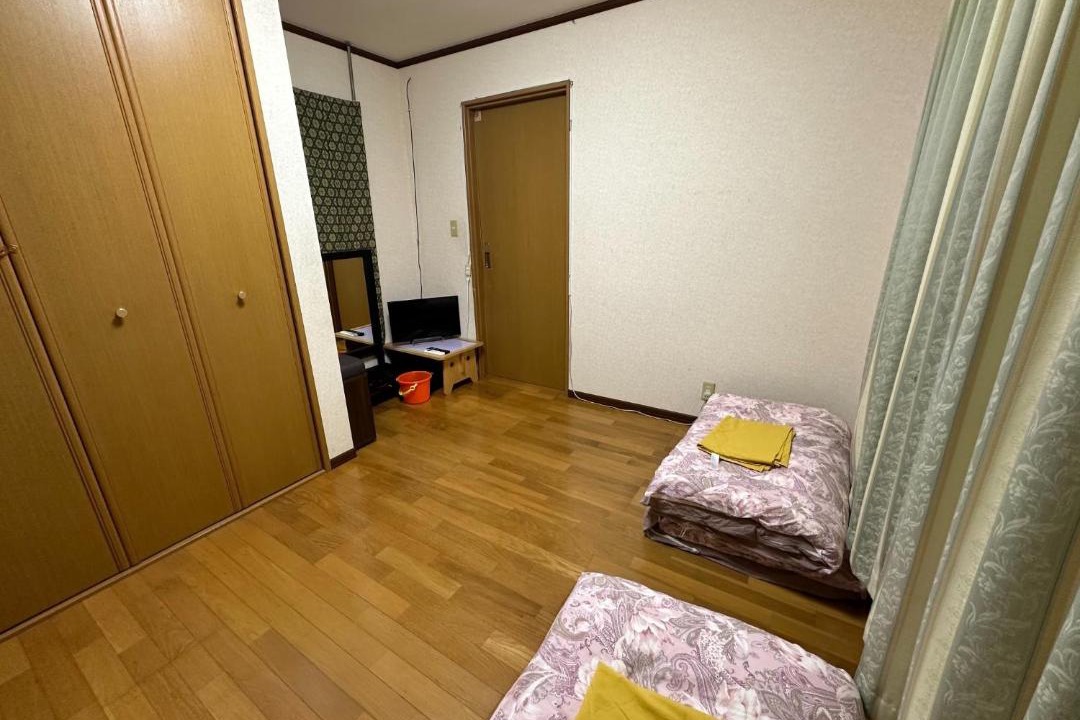 Photo of Others in Numazu
