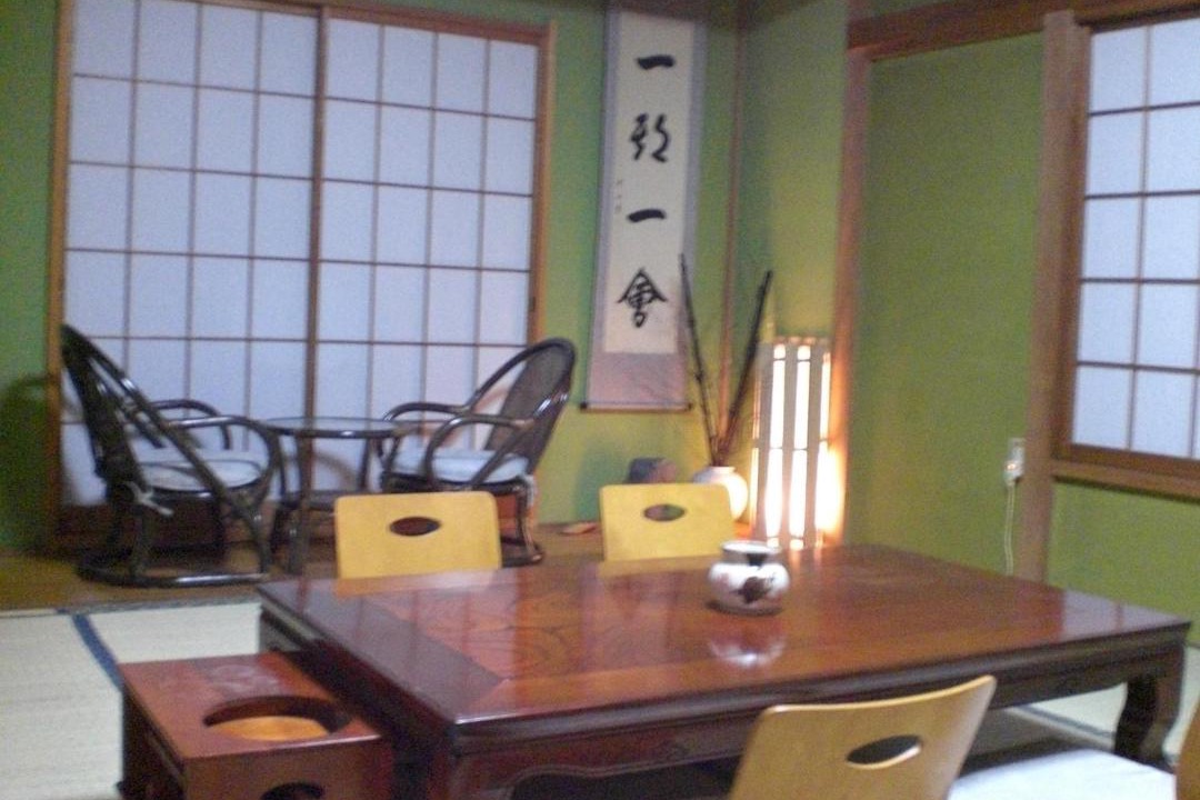 Photo of Others in Numazu