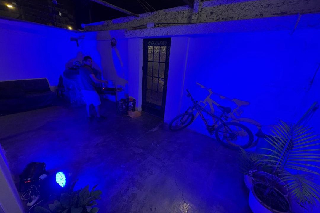 Photo of Others in San Miguel