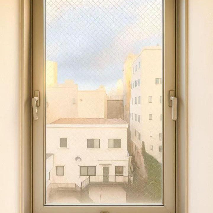 Photo of Others in Nishiwaseda