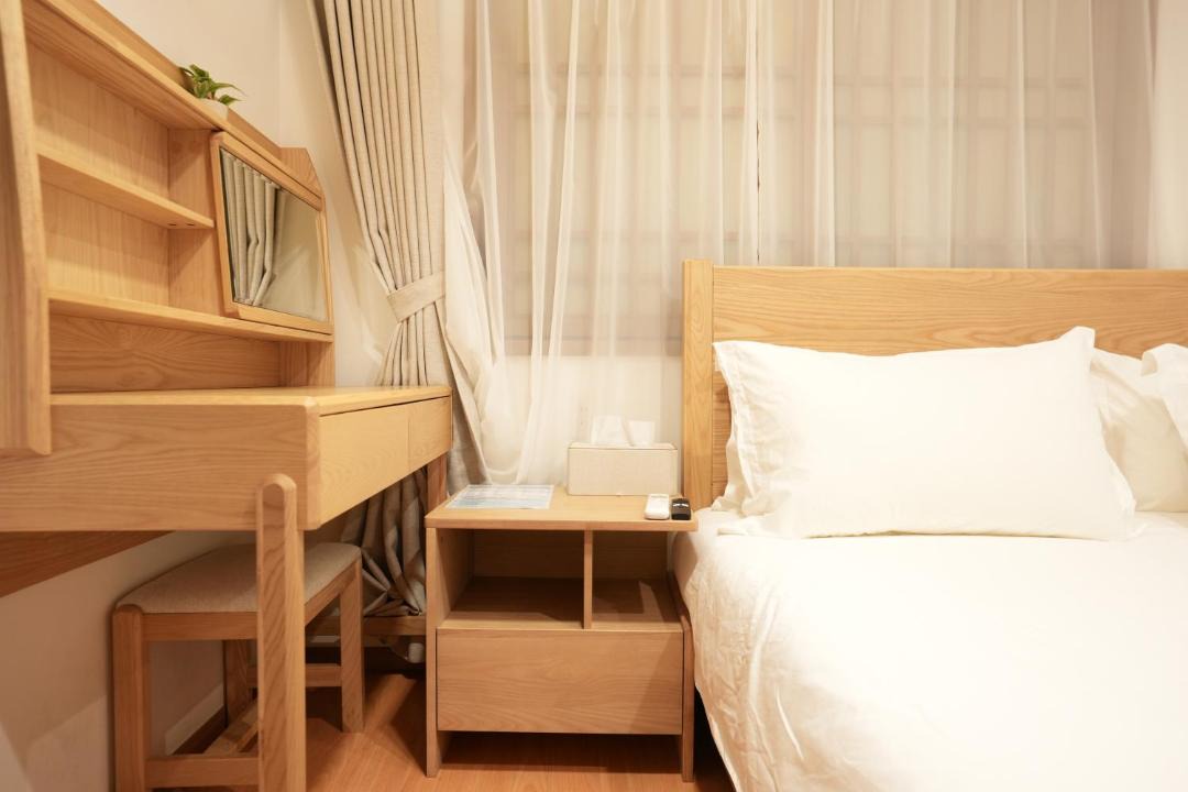 Photo of Others in Nishiwaseda