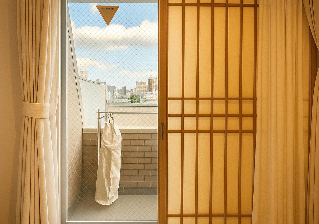 Photo of Others in Nishiwaseda