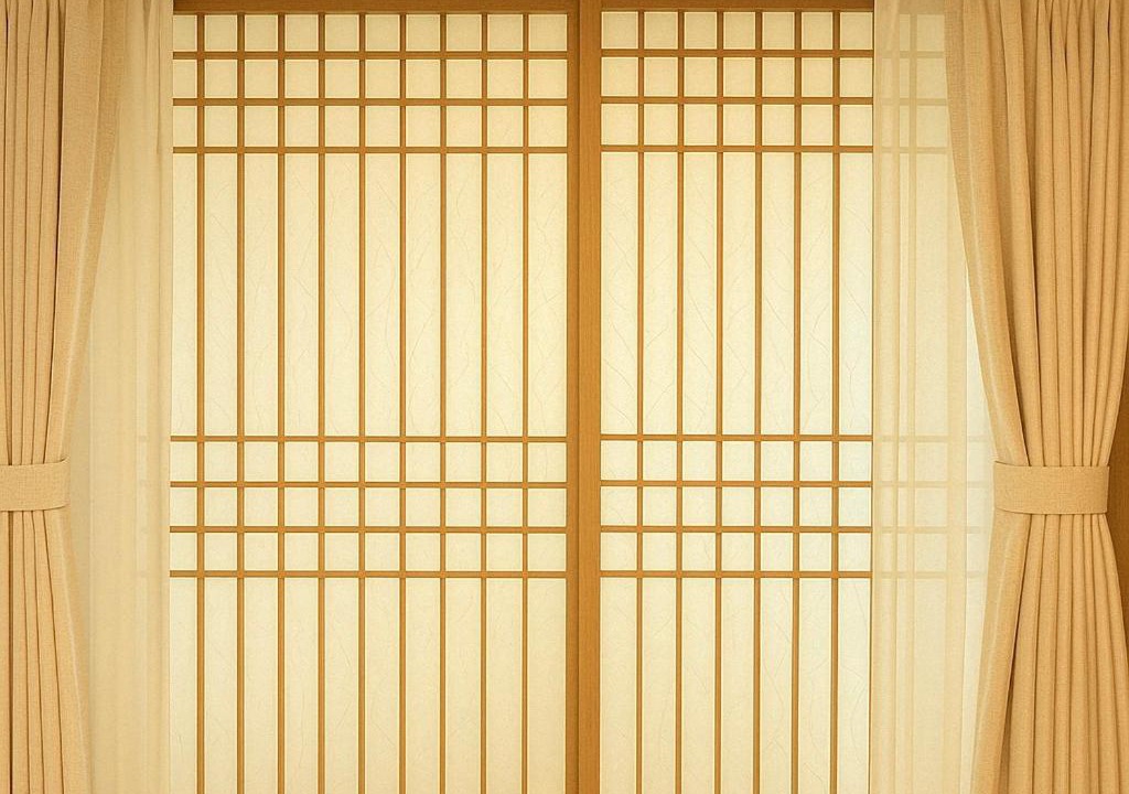 Photo of Others in Nishiwaseda