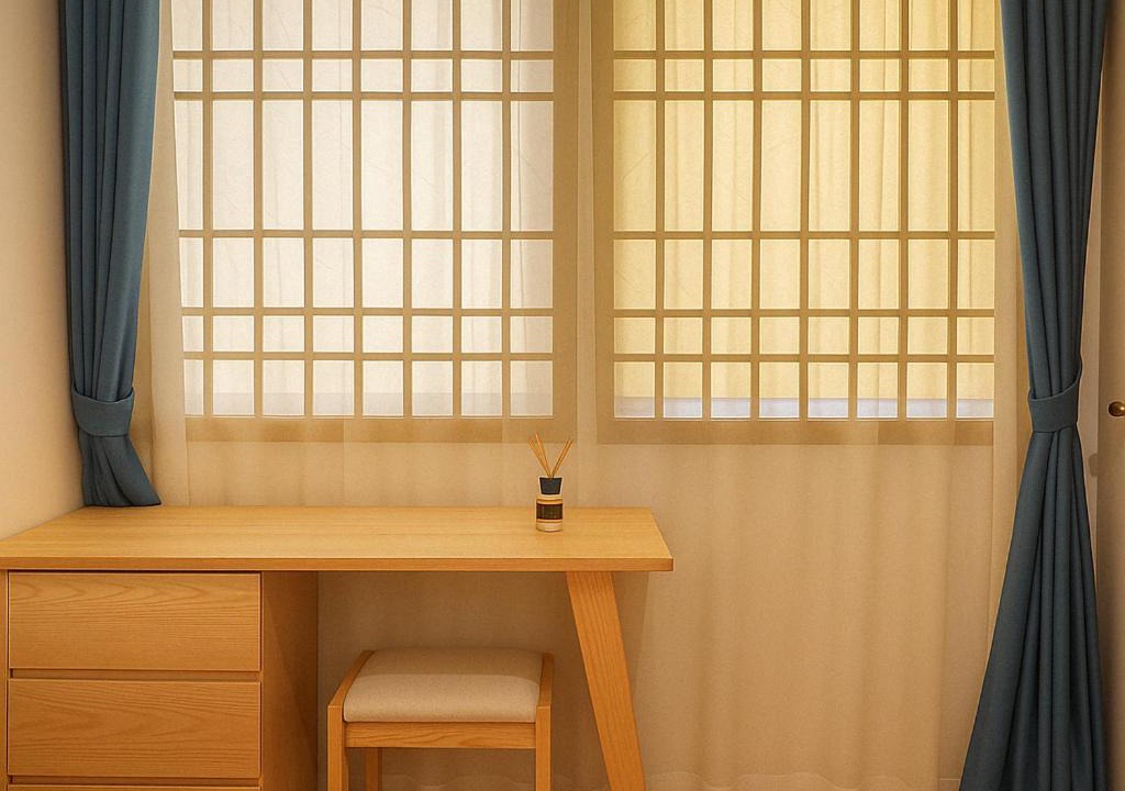 Photo of Others in Nishiwaseda