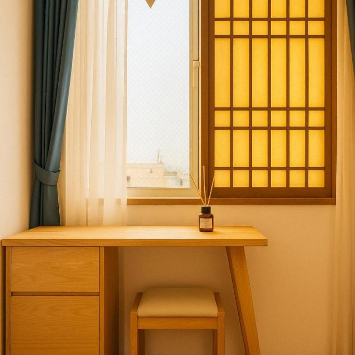 Photo of Others in Nishiwaseda