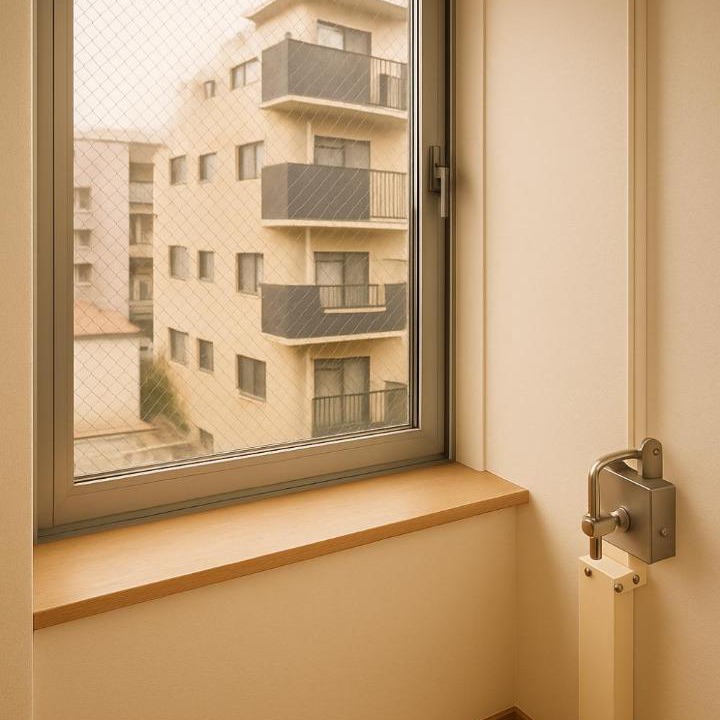 Photo of Others in Nishiwaseda