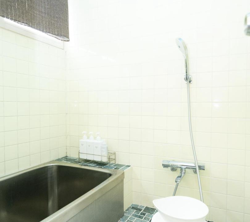 Photo of Bathroom in Takamatsu