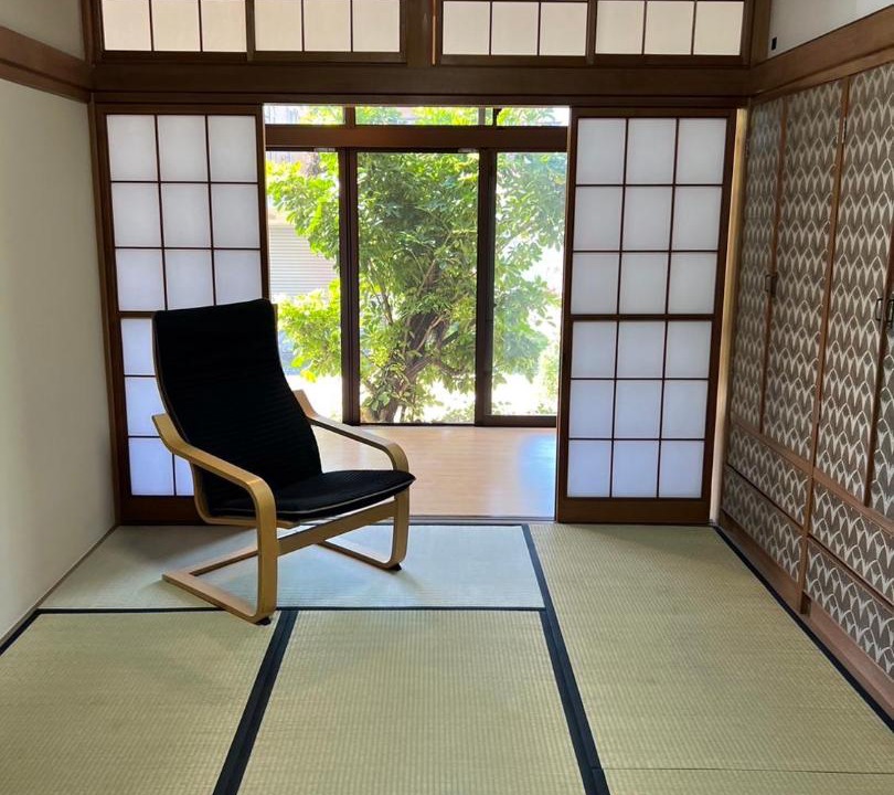 Photo of Others in Yoshihama