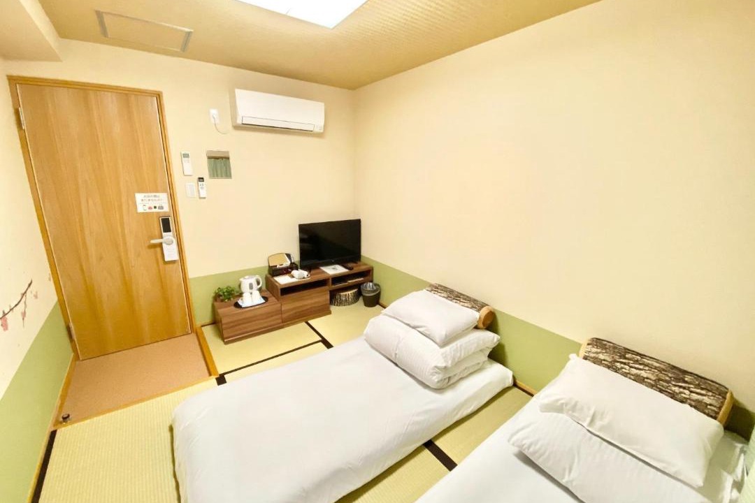 Photo of Others in Tokushima