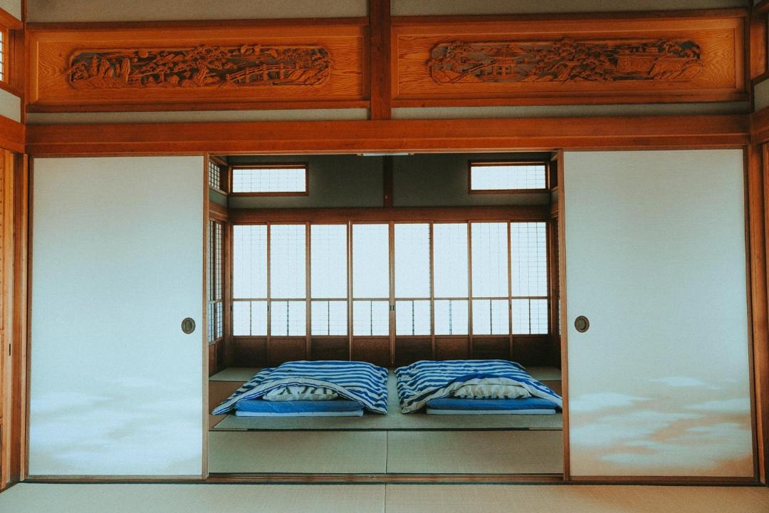 Photo of Others in Mitoyo