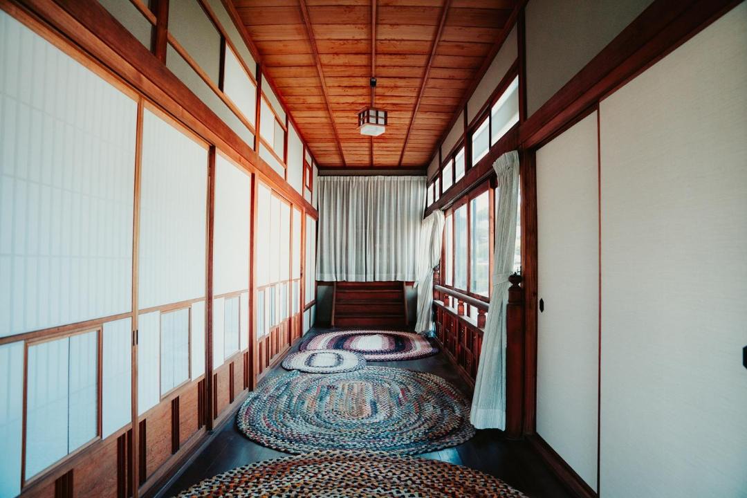 Photo of Others in Mitoyo