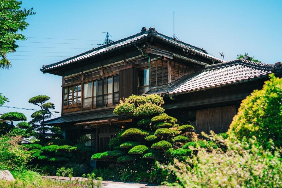 Photo of Others in Mitoyo