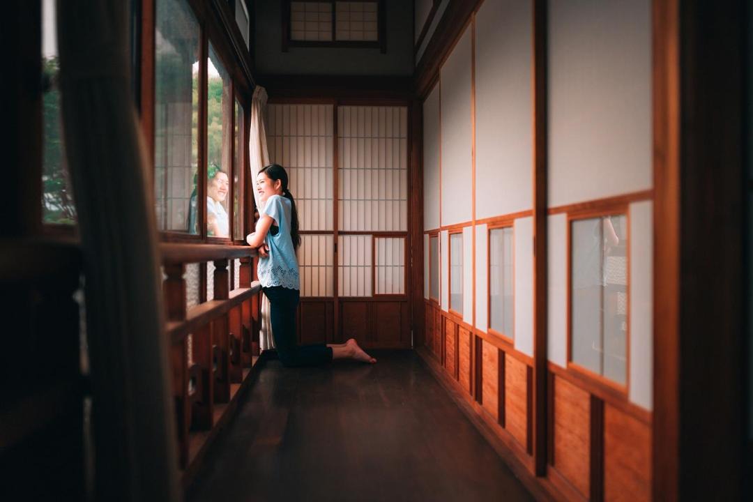 Photo of Others in Mitoyo