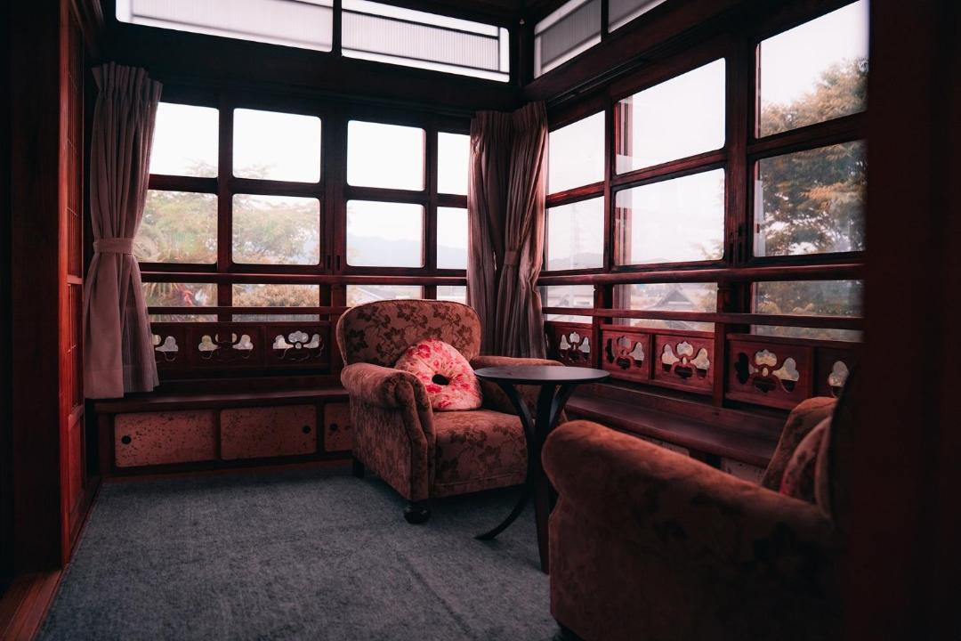 Photo of Others in Mitoyo