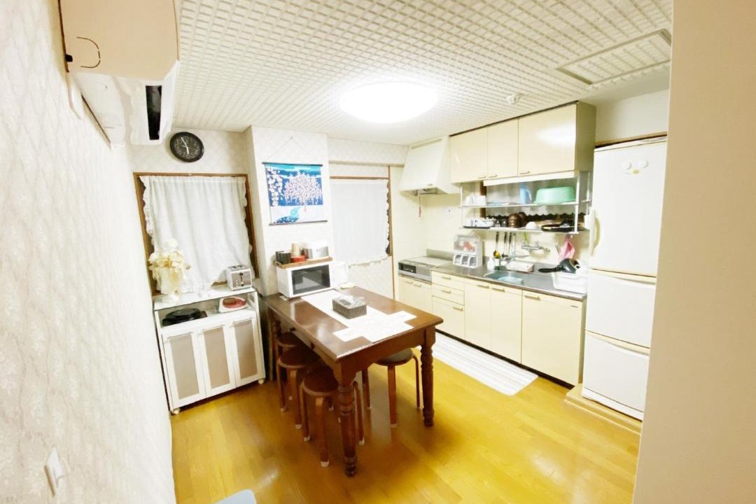 Photo of Others in Tokushima