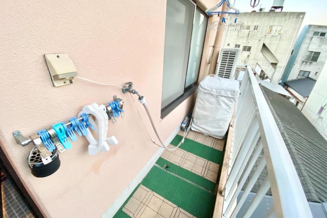 Photo of Others in Tokushima