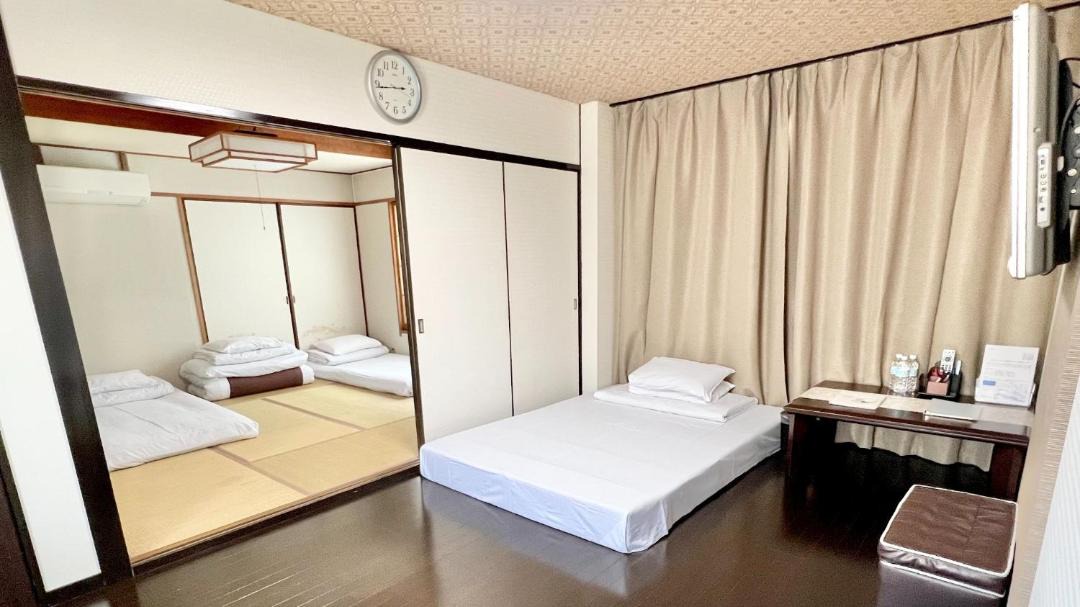 Photo of Others in Tokushima