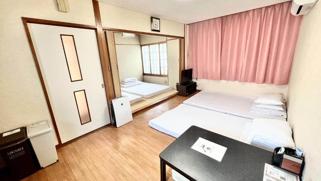 Photo of Others in Tokushima