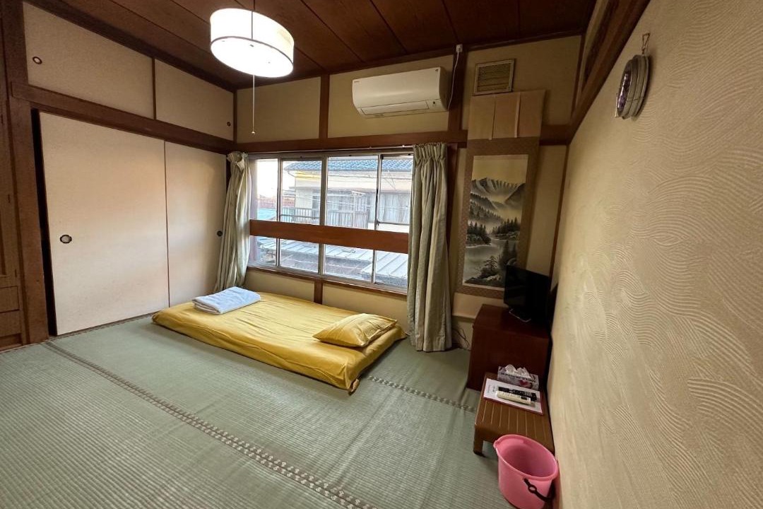 Photo of Others in Numazu