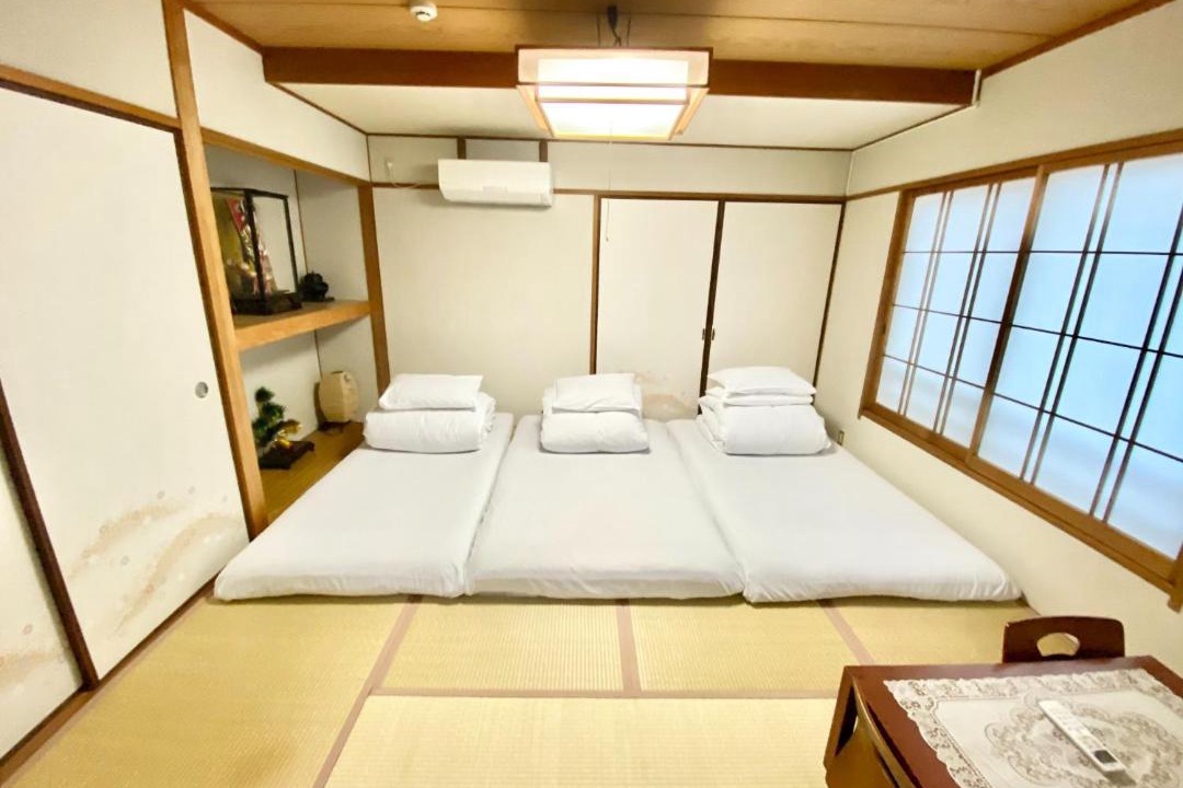 Photo of Others in Tokushima