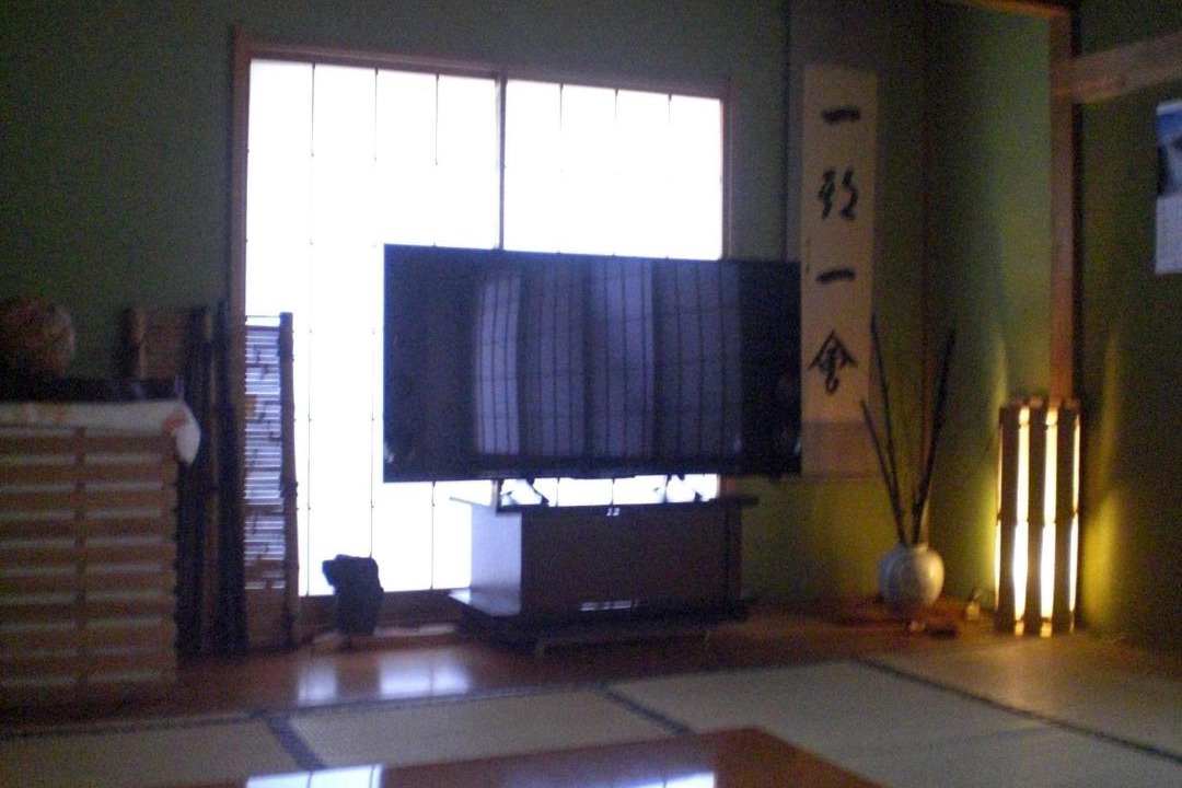 Photo of Others in Numazu