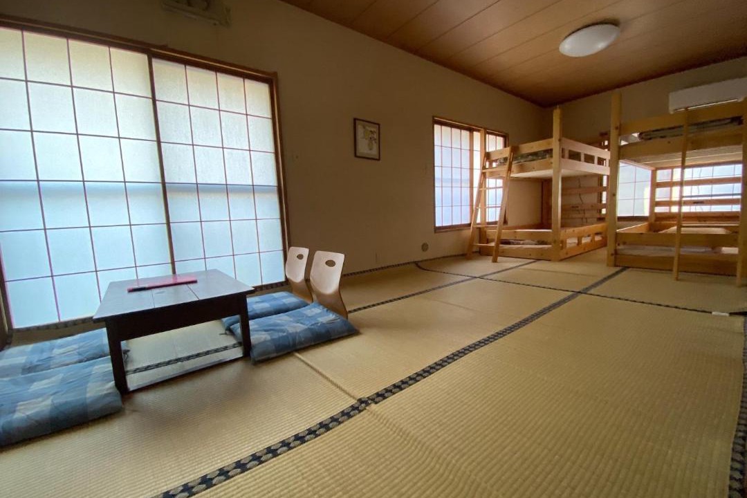 Photo of Others in Numazu