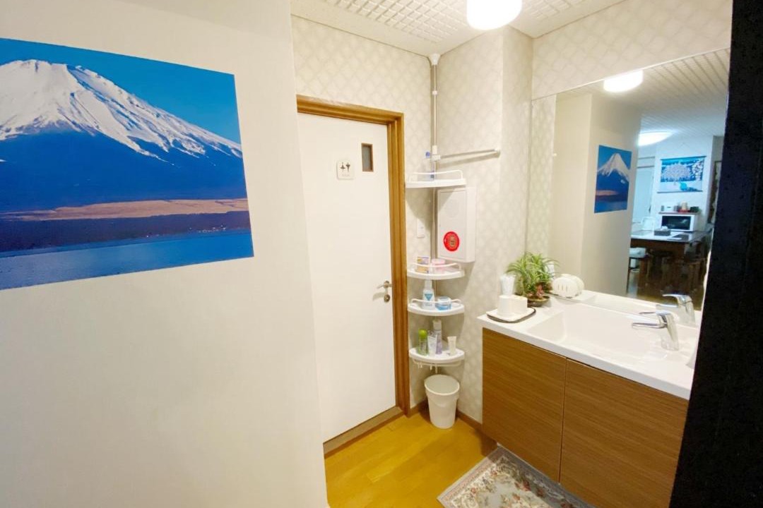 Photo of Others in Tokushima