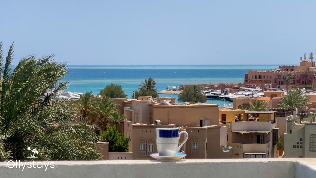 Photo of Others in El Gouna