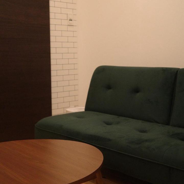 Photo of Livingroom in Suminoe