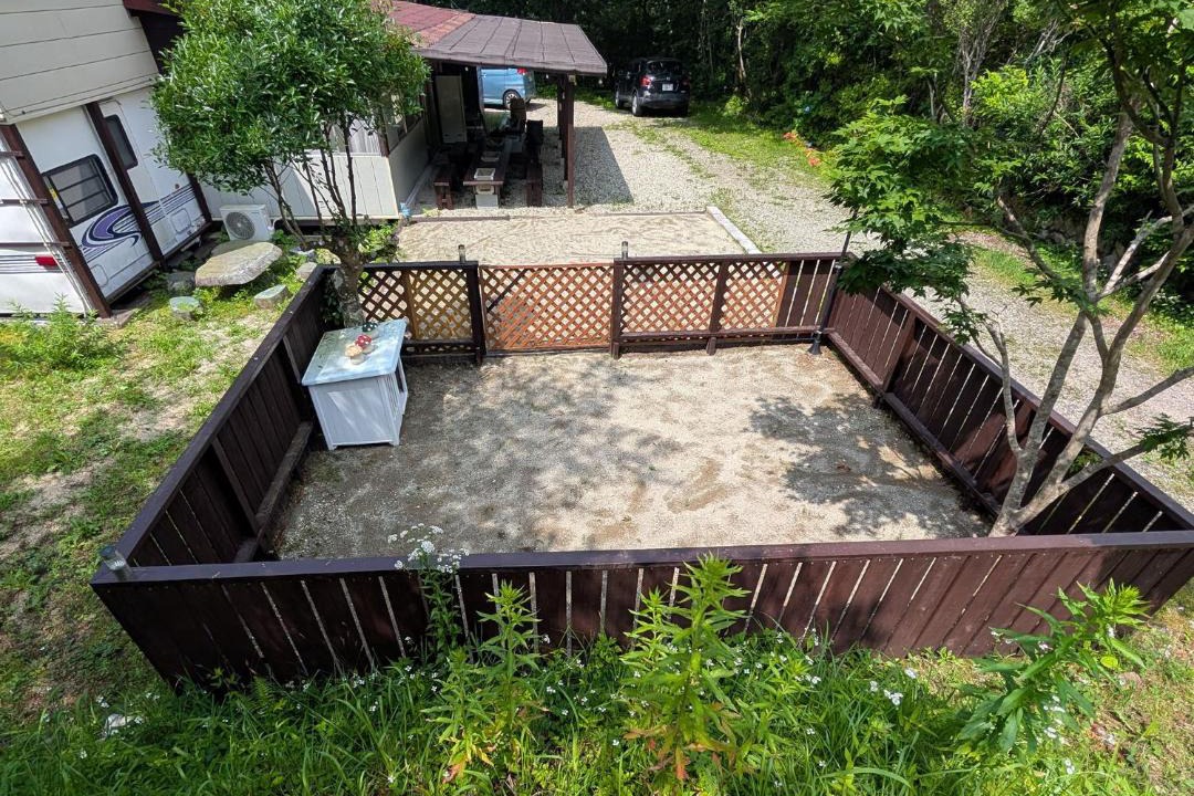 Photo of Others in Shinkashio Onsen