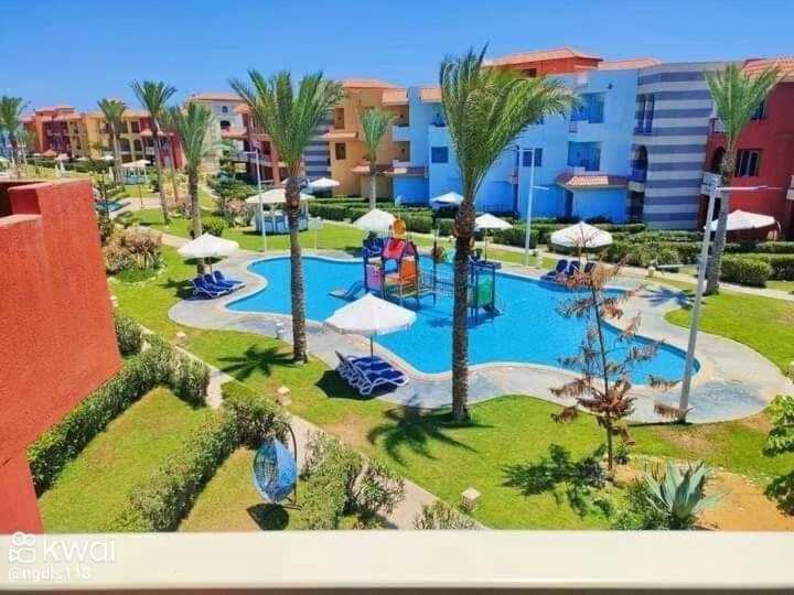 Photo of Others in Marsa Matruh