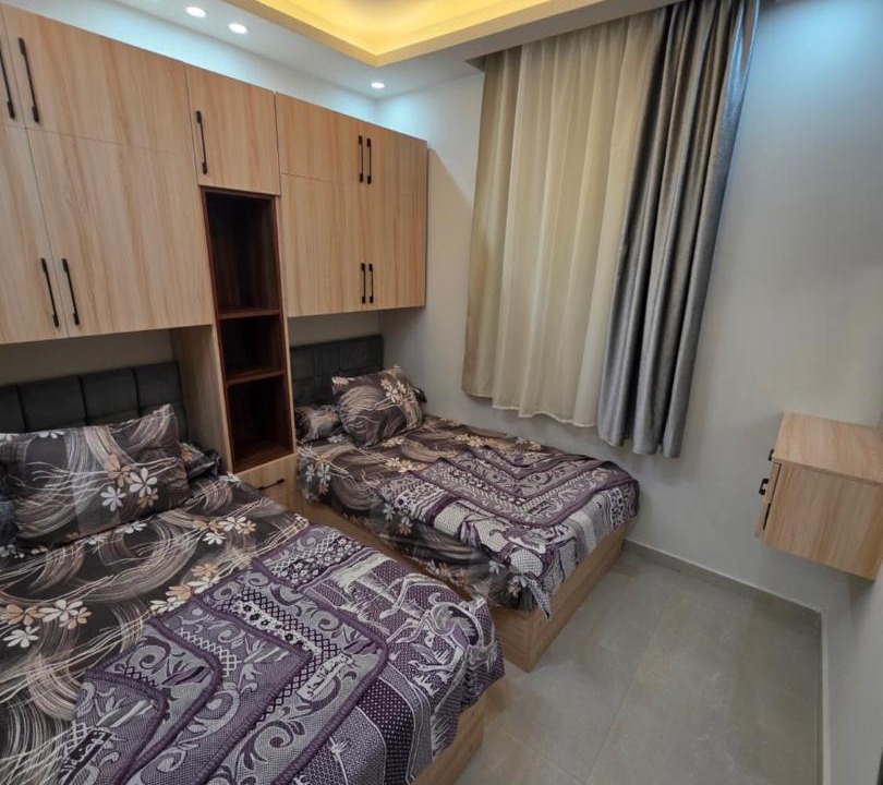 Photo of Bedroom in Marsa Matruh