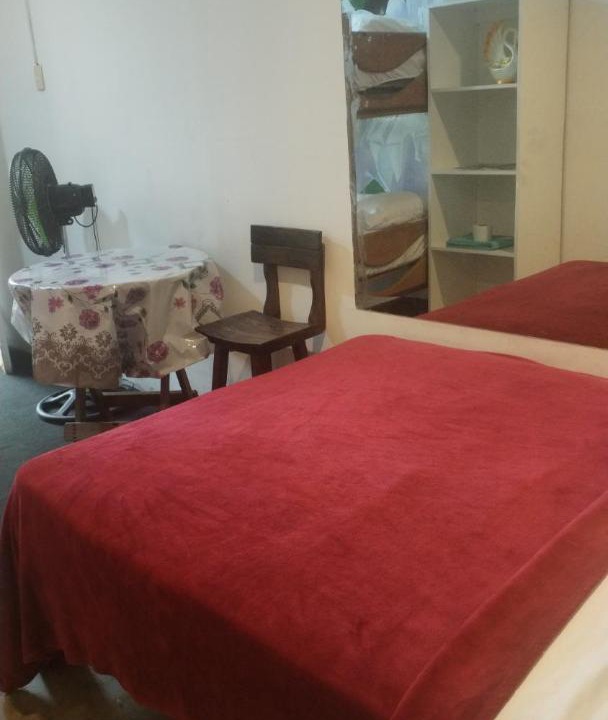 Photo of Others in Barranco