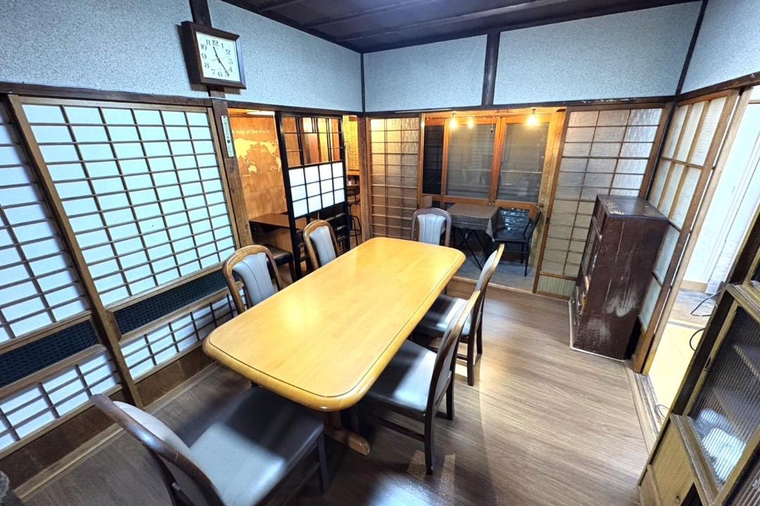 Photo of Others in Imaichi