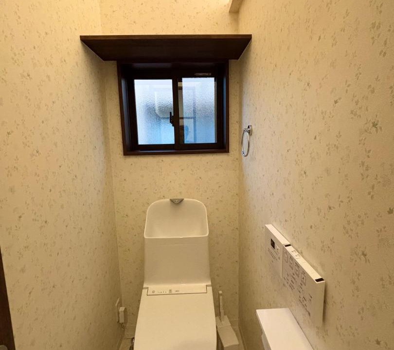 Photo of Bathroom in Minami