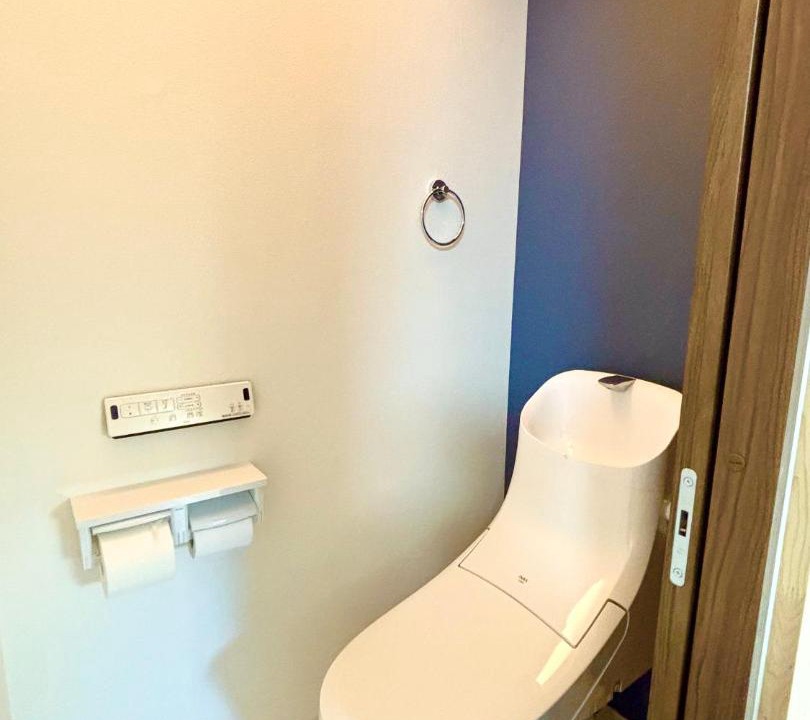 Photo of Bathroom in Minami