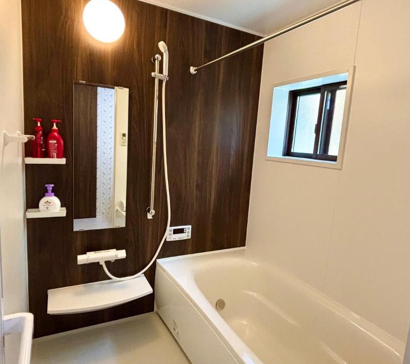 Photo of Bathroom in Minami